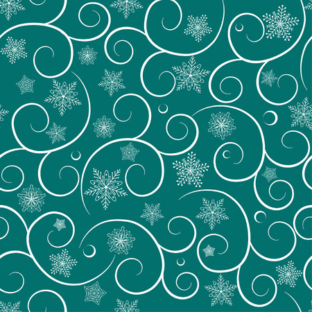 Backgrounds Texturesのイラスト素材