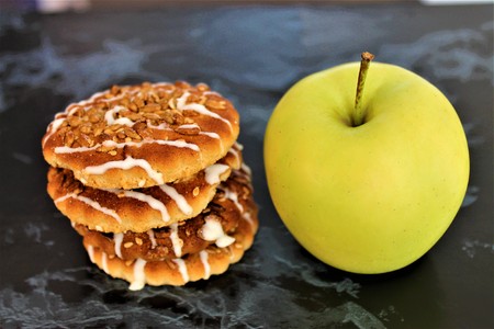 Healthe dietの写真素材