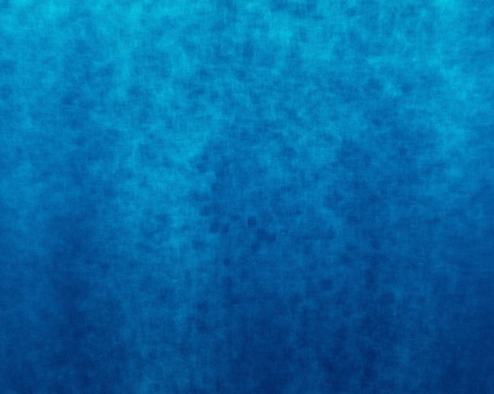 Texture from blue heelの写真素材