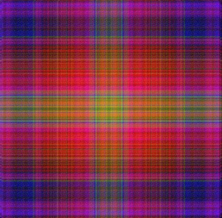 Abstract stripe pattern with stylish colorsの写真素材