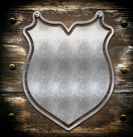 steel metal plate backgroundの写真素材