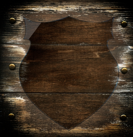 steel metal plate backgroundの写真素材