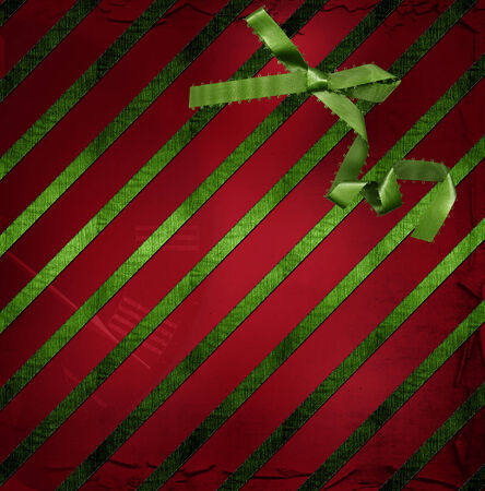 striped backgroundの写真素材