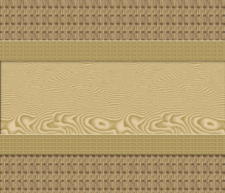 old wood backgroundの写真素材