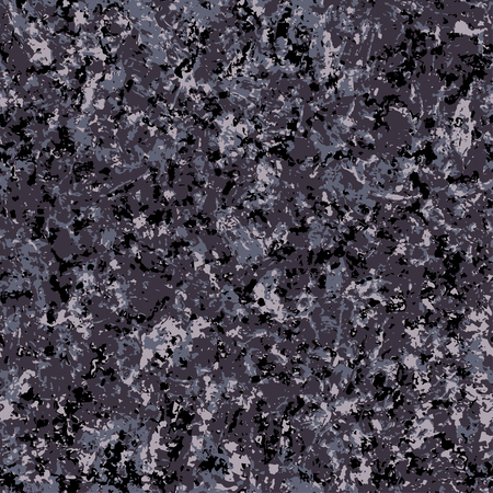 Realistic vector seamless pattern of marble. Perfect texture for different design projectsのイラスト素材