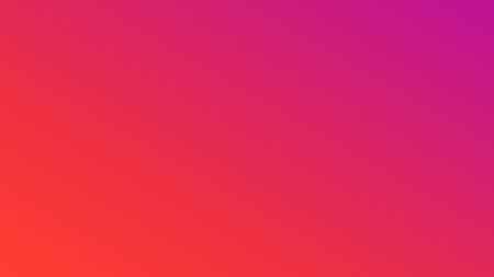 Color gradient vector background. Soft colors summer background. Colorful abstract halftone...