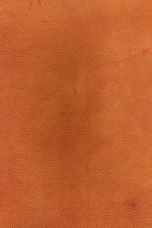 vintage stained bumpy grained leather backgroundの写真素材