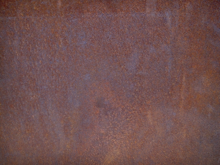 heavy metal rusty  old steel plate backgroundの写真素材