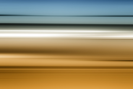 Colorful blurred motion abstraction as a background.の写真素材