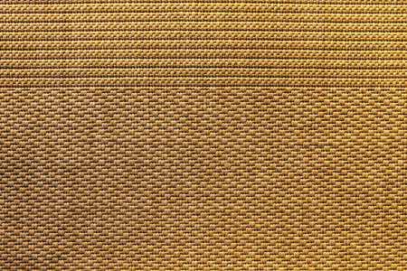 Carpet texture for the floor close-up as background.