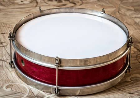 スネアドラムの写真 イラスト素材一覧 10 290件 ストックフォトのamanaimages Plus