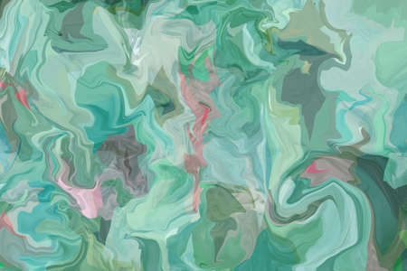 Abstract prints. Texture with marble pattern as background. Abstract picture, colorful natural stone...