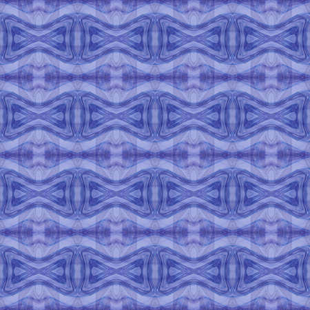 Abstract colored texture. Modern futuristic seamless pattern. Multicolor dynamic background....