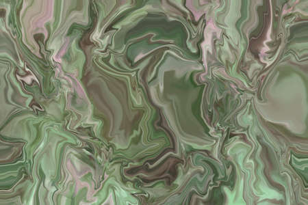 Abstract prints. Texture with marble pattern as background. Abstract picture, colorful natural stone...