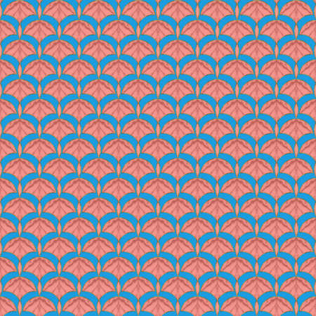 ceramic tile pattern. Modern ornament. Geometric seamless pattern. Illustration in stained glass...
