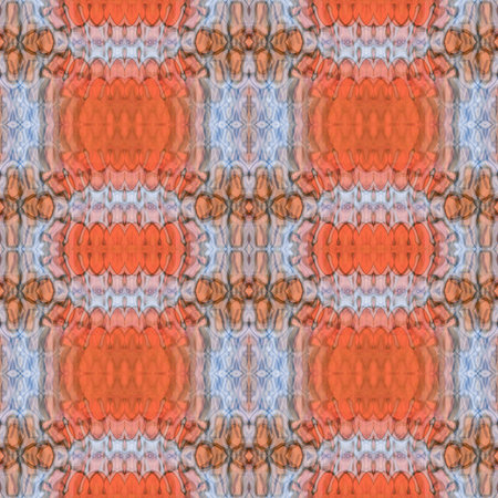 colored texture. Seamless pattern. dynamic background. Decorative prints for creativity and...
