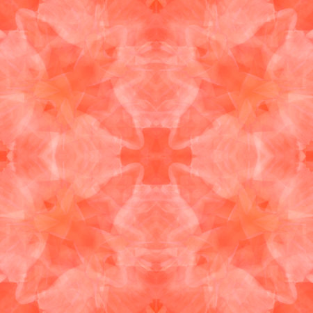 colored texture. Seamless pattern. dynamic background. Decorative prints for creativity and imagination. Illustration. Collage for textile, cotton fabric, wallpaper, T-shirts, linens or wrapping.の写真素材