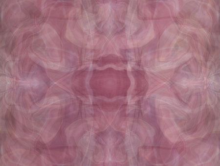 Prints. Texture with marble pattern as background. Abstract picture, colorful natural stone texture. Decorative stylized marble background. Digital painting. Marble in crimson, brick, tones. 2D.の写真素材