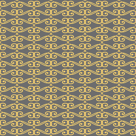 Modern stylish geometric pattern for textile, wallpaper, pattern fills, covers, surface, print, gift wrap scrapbooking decoupageのイラスト素材