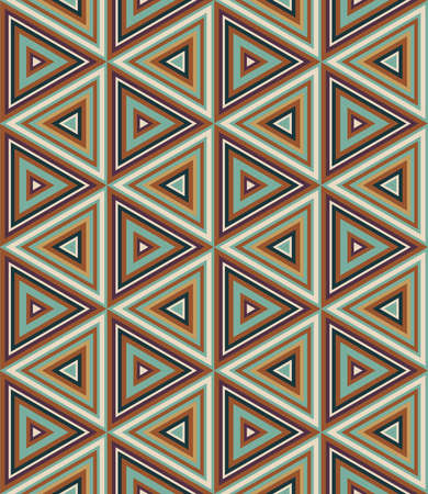 Decorative print  design for fabric, cloth design, covers, manufacturing, wallpapers, print, tile,...