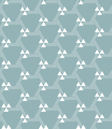 Decorative print design for fabric, cloth design, covers