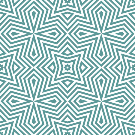 Seamless vector background. Decorative print  designのイラスト素材
