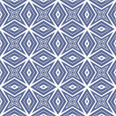 Seamless pattern. Vintage ornament. Background for packaging paper, textiles, tile.のイラスト素材