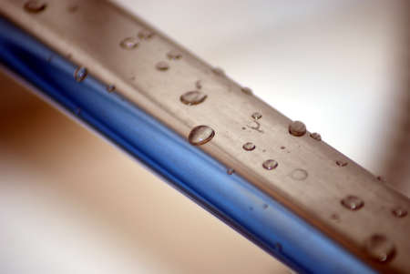 drop of water      の写真素材