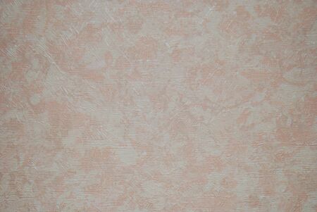 background  of a wallpaper          の写真素材