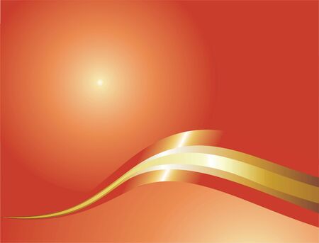 background and card for a greetings のイラスト素材