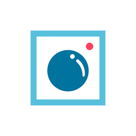 Simple Common Video Camera Record