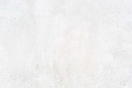 Light concrete wallの写真素材