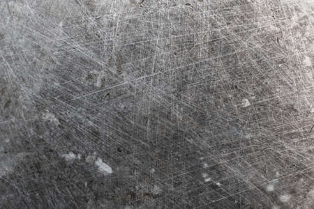 Metal texture. Steel and iron texture. Seamless background for designer. Painted wall for graphic...