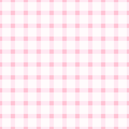Classic checkered pattern.のイラスト素材