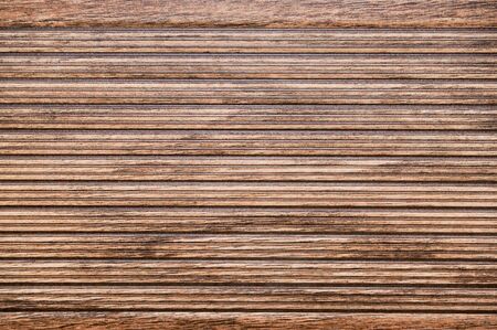 abstract texture of wood