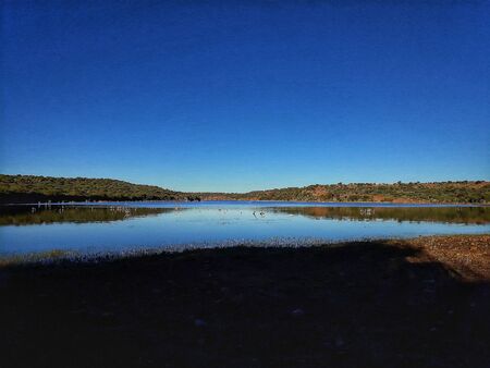 Taung Damのeditorial素材