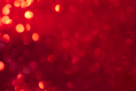 soft defocused holidays light backgroundの写真素材