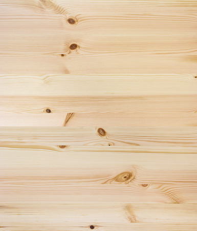 pine wood textureの写真素材