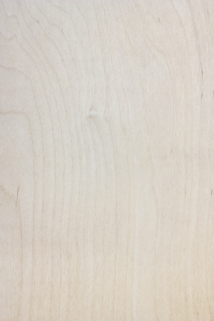 plywood texture backgroundの写真素材