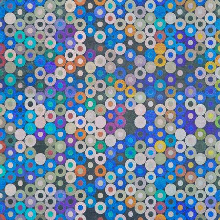 abstract background textureの写真素材