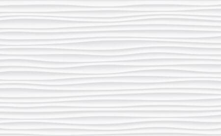 white vector background, spot colors used easy to modifyのイラスト素材