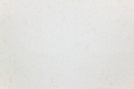 old, spotted paper texture backgroundの写真素材