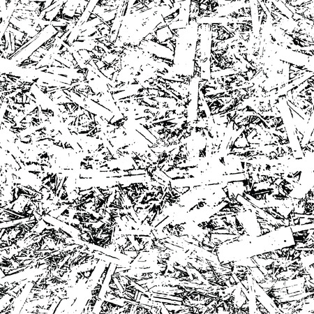 seamless industrial texture vector illustrationのイラスト素材