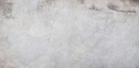 Big size grunge wall background or texture. Old, weatheres cement palaster. Industrial style.の写真素材
