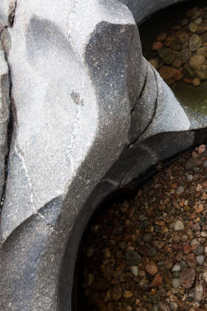 silhouetteの写真素材