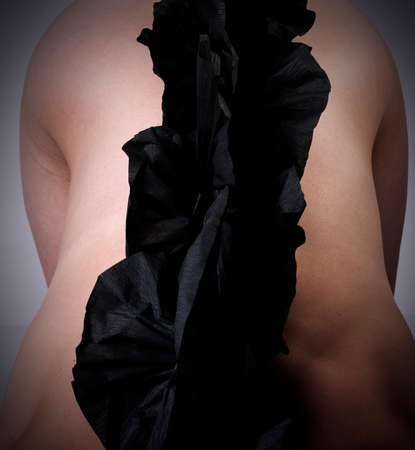 anviguedadの写真素材