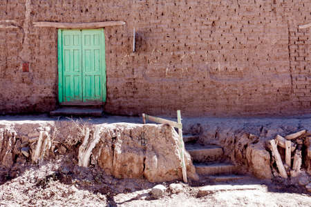 entryの写真素材