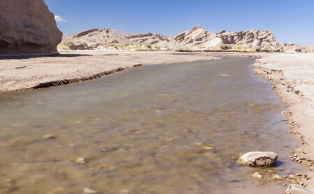 RIVERの写真素材