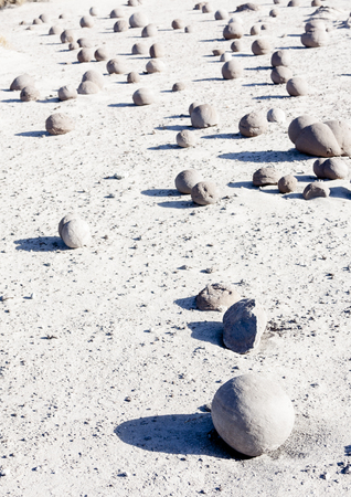  bocce courtの写真素材