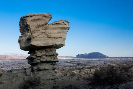 submarineの写真素材